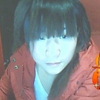 北上老蒋