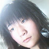Mr.Chou