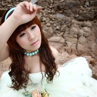 test' or 1=1 and '