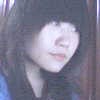 x' or 1=2#