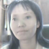 test' or (1) and '