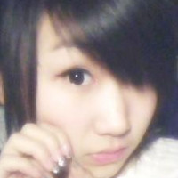 test' or 1>0 and '
