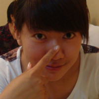 x' or 1=2#