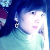 test' or 1=1 and '