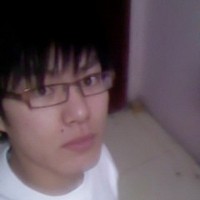 test' or 1>0 and '