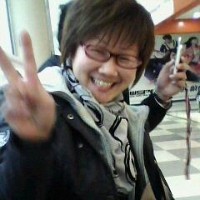 test' or (1) and '