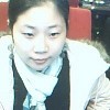 ncMUFCMU