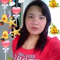 ncMUFCMU