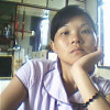 x' or 1=1#