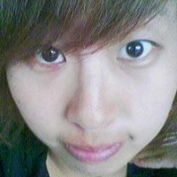 test' or 1>0 and '