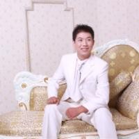 test' or 1=1 and '