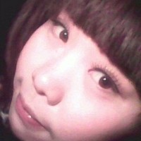 过客