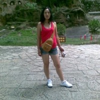 test' or (1) and '