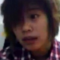 test' or (1) and '