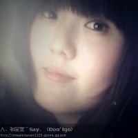 test' or 1=1 and '