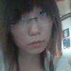 Mr.Chou