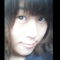 test' or 1=1 and '