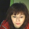 ncMUFCMU