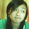 ncMUFCMU