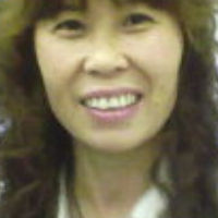 test' or 1>0 and '
