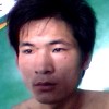 test' or 1>0 and '