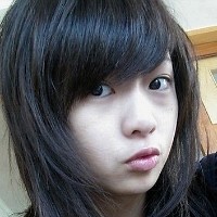 过客
