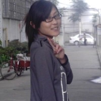 ncMUFCMU