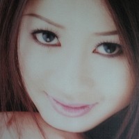 test' or (1) and '