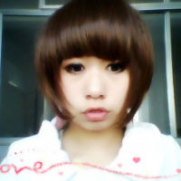 x' or 1=1#