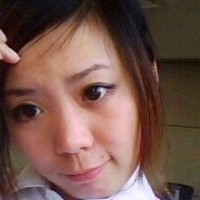test' or (1) and '