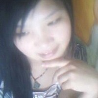 test' or 1=1 and '