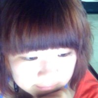 test' or 1=1 and '