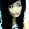 test' or 1=1 and '