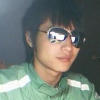 ncMUFCMU