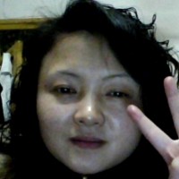 test' or 1=1 and '
