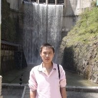test' or 1=1 and '