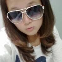 见闻的时空