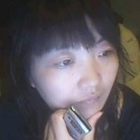 过客