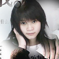 test' or (1) and '