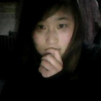 test' or 1>0 and '