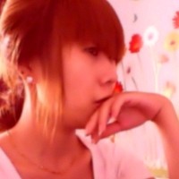test' or 1=1 and '