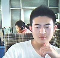 过客