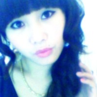 test' or 1>0 and '