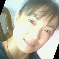 yang
