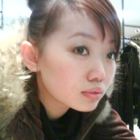 test' or (1) and '