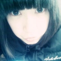 见闻的时空