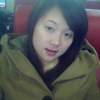 test' or 1>0 and '
