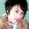 Mr.Chou