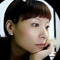 见闻的时空