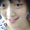 test' or 1>0 and '